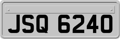 JSQ6240