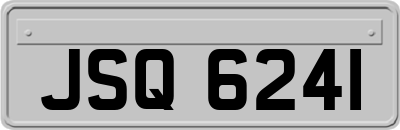 JSQ6241