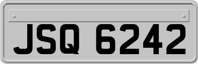 JSQ6242