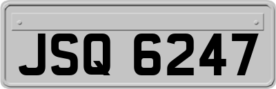JSQ6247