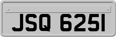 JSQ6251