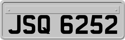 JSQ6252