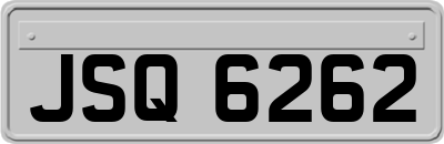 JSQ6262