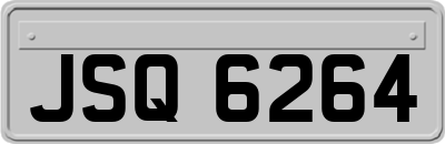 JSQ6264