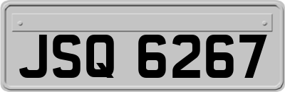 JSQ6267