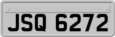 JSQ6272