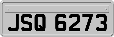 JSQ6273