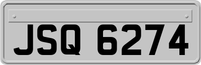 JSQ6274