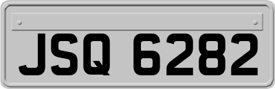 JSQ6282