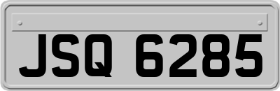 JSQ6285