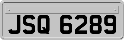 JSQ6289