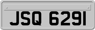 JSQ6291