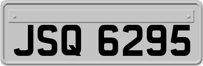 JSQ6295