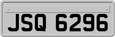 JSQ6296