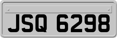 JSQ6298