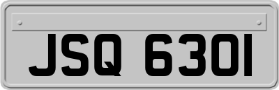 JSQ6301