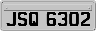 JSQ6302