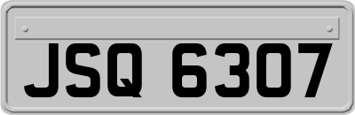 JSQ6307