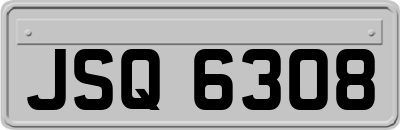 JSQ6308
