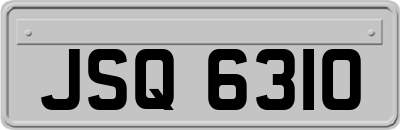 JSQ6310
