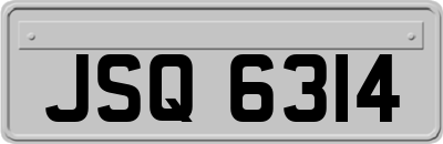 JSQ6314