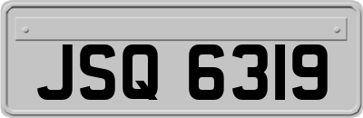 JSQ6319
