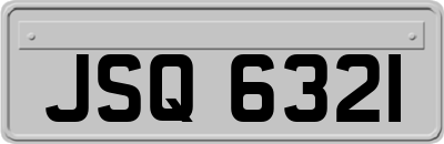 JSQ6321