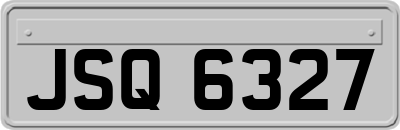 JSQ6327