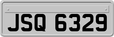 JSQ6329