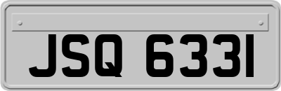 JSQ6331