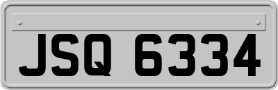 JSQ6334