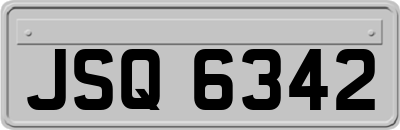 JSQ6342