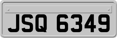 JSQ6349