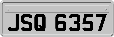 JSQ6357