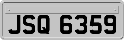 JSQ6359