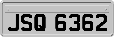 JSQ6362