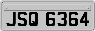 JSQ6364