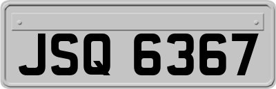 JSQ6367