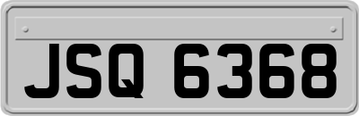 JSQ6368