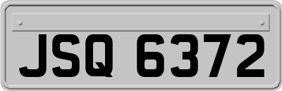 JSQ6372