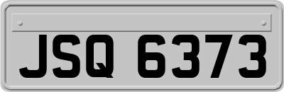 JSQ6373