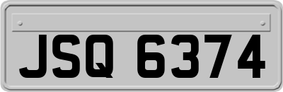 JSQ6374