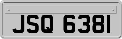 JSQ6381