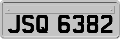 JSQ6382