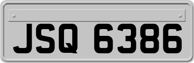 JSQ6386