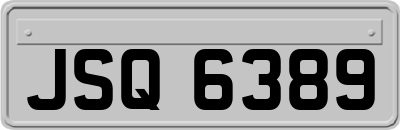JSQ6389