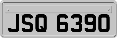 JSQ6390