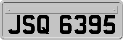 JSQ6395
