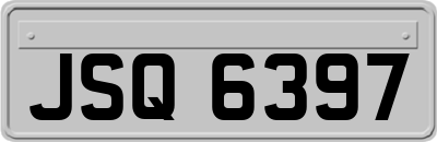 JSQ6397