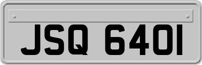 JSQ6401